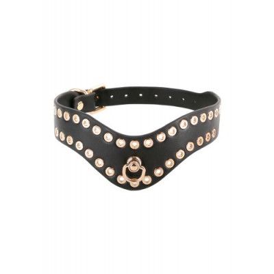 Fetish&Fashion Kali Collar