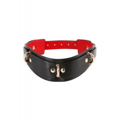 Fetish&Fashion Lilith Collar