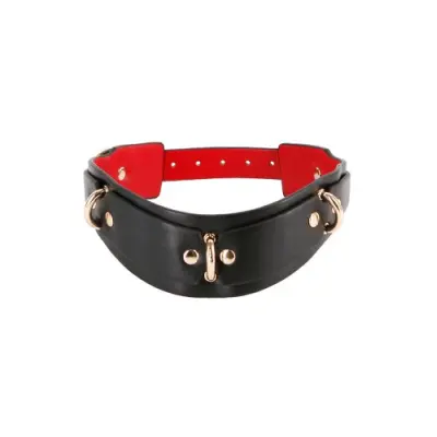 Fetish&Fashion Lilith Collar