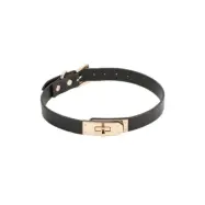 Fetish&Fashion Sadie Collar