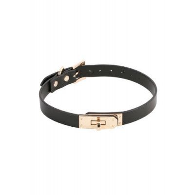 Fetish&Fashion Sadie Collar