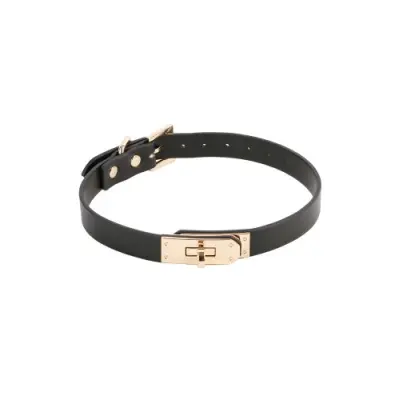 Fetish&Fashion Sadie Collar