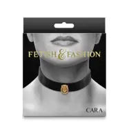 Fetish& Fashion Cara Collar