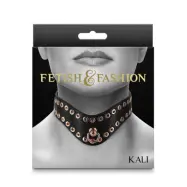 Fetish& Fashion Kali Collar