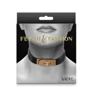 Fetish& Fashion Sadie Collar
