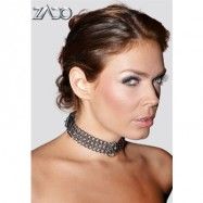 Zado Chain Collar