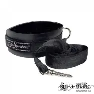 Koppel & halsband