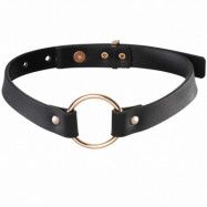 Maze by Bijoux Indiscrets Single Choker Halsband