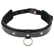 Sportsheets Sex&Mischief Orbit Day Choker