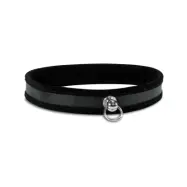 Sex&Mischief: Black Day Collar