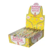 Super Fun Penis Candy Necklace