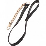 Taboom: Dona, Statement Leash