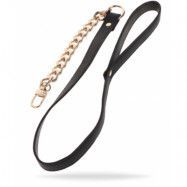 Taboom Statement Leash