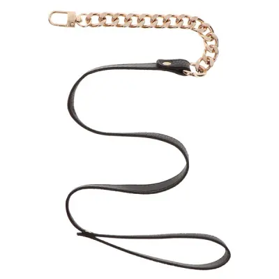 Taboom Statement Leash 75 cm