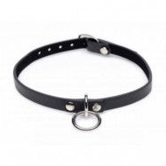 Vixen Chocker Med O-Ring