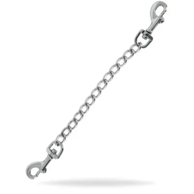 Zado Metal Chain 15 cm