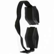 Adjustable Wrist Restraints