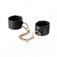 Bijoux Indiscrets - Maze, Wide Cuffs