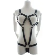 Body Harness