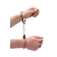 Handbojor