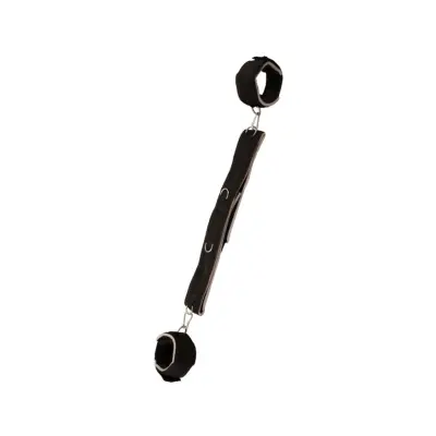 Bondage Set - Arm/Höft