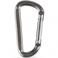 Carabiner Clip - Kabinhake