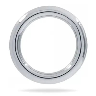 Donut Cockring (Välj:: 40mm)