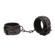 Elegant Ankle Cuffs