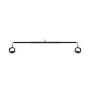 Expander Spreader Bar and Cuffs Set