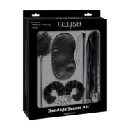 FF BONDAGE TEAZER KIT