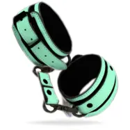 Glo Ankle Cuff