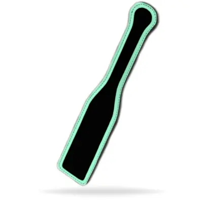 Glo Paddle