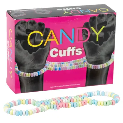 Godis Handbojor Tutti Frutti