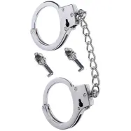 Handbojor 252 gram