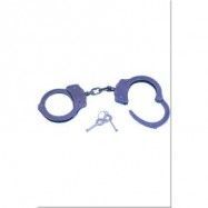 Handbojor Metal Handcuffs