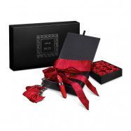 LELO Open Secret Gift Set