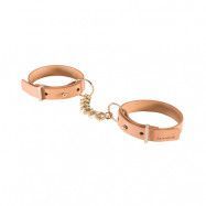 Maze Thin Handcuffs Bruna