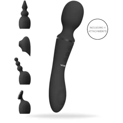 Nami Wand (Färg: Lila)