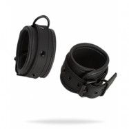 Neoprene Restraint Wrist