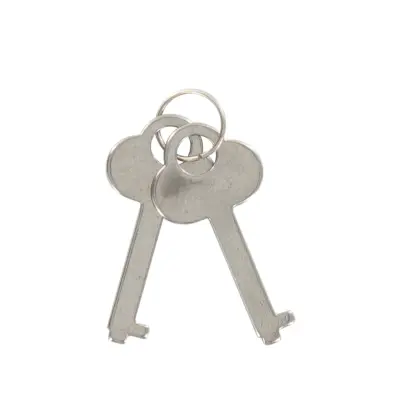 Handbojor med fluff: Svart