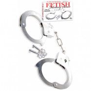 Official Handcuffs