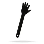 Paddle - Hand