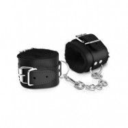 Pipedream Fetish Fantasy: Cumfy Cuffs