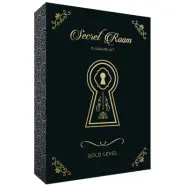 Pleasure Kit - Gold Level 1
