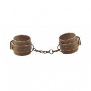 Premium Bonded Hand Cuffs