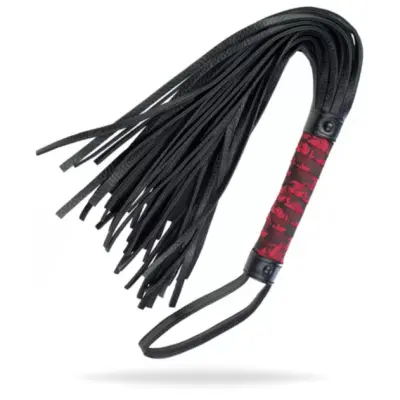 Scandal Flogger