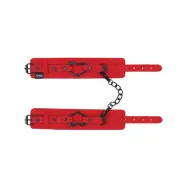 Sportsheets Sex&Mischief Amor Handcuffs