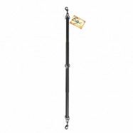 Spreader  Bar - black