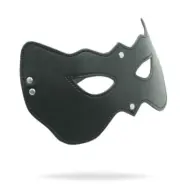 Visual Mask