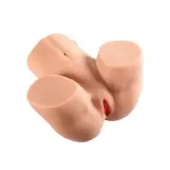 Hidden Desire Big Ass Milking Bitch 16kg SKIN